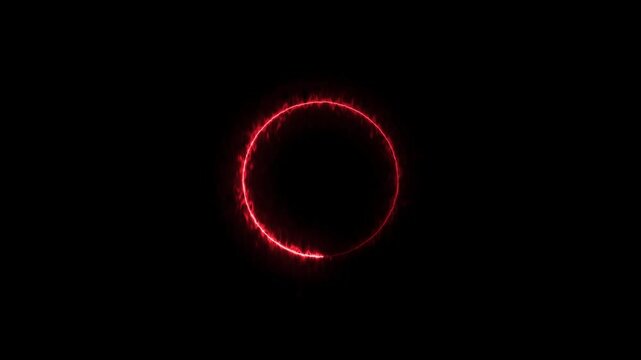 3d, abstract, background, banner, blue, bright, circle, colorful, design, display, DJ, effect, electric, energy, flare, fluorescent, fluorescent ultraviolet light, frame, futuristic, glow, glowing, gl
