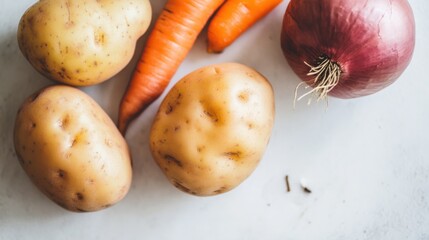 野菜　