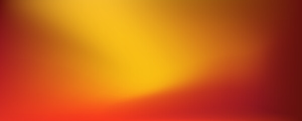 abstract gradient background