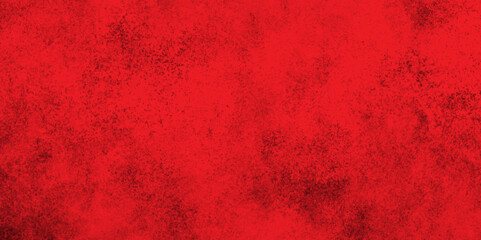 Abstract grunge black and red distressed texture background . Vintage abstract texture of old surface .Metal texture with scratches for make poster, banner, font , abstract design	
