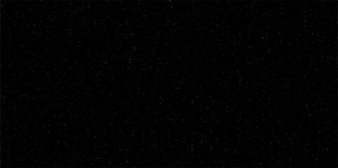 Concrete black wall stone marble concrete grunge for texture backdrop background. Quartz surface black for bathroom or kitchen countertop granite Close up seamless texture with space for text.