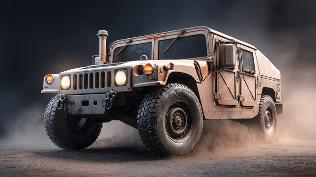 hummer wallpaper hd 4k