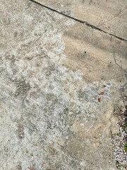 Natural Stone Texture and Rock Surface