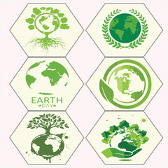 the environment vector set thirteen