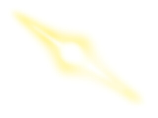 abstract fire background