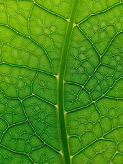 micrograph plant cells of woody dicot stem