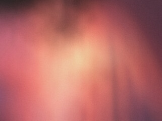 Soft abstract gradient background with subtle grain, dust, and noise effects. Perfect for modern, minimalist design, web, UI, presentations, posters, or stylish digital visuals.
