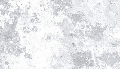 Fototapeta premium Grunge Texture Background in Monochrome for Retro Design and Abstract Illustration UseGrunge Texture Background in Monochrome for Retro Design and Abstract Illustration Use