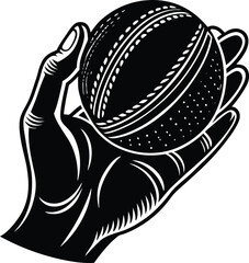 baseball cap vector illustration