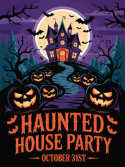  Halloween poster, halloween poster template, poster template, halloween party, vintage, halloween poster, Zombie halloween, poster, background