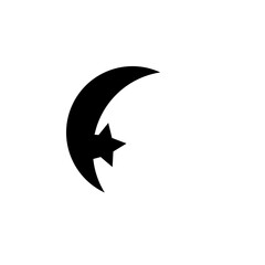 Crescent