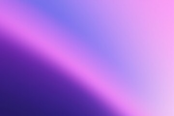 Obraz premium abstract purple background