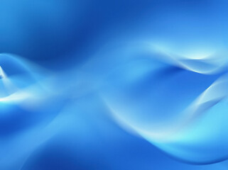 Elegant background with soft blur and smooth motion waves, enhanced by subtle grain, dust, and noise. Clean, modern, and tech-inspired perfect for digital interfaces, and innovative branding