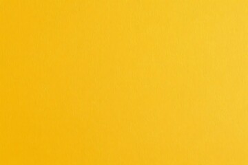 Obraz premium Bright Yellow Background