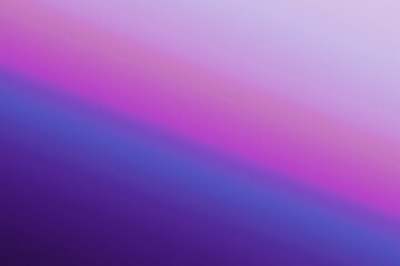 Obraz premium abstract colorful background
