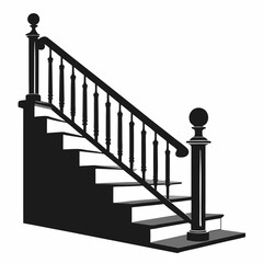 stairway to heaven