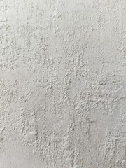 Every wall holds a story, this texture is just one chapter