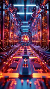quantum computer, quantum computing, super computer, quantum supremacy.