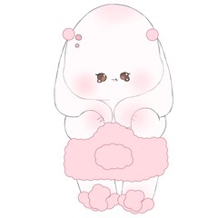 Name : Ajolaey 

Stickers, Art, Journal, Graphics, Aesthetic, Happiness, Illustration, Cute 