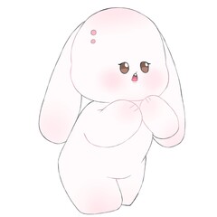 Name : Ajolaey 

Stickers, Art, Journal, Graphics, Aesthetic, Happiness, Illustration, Cute 