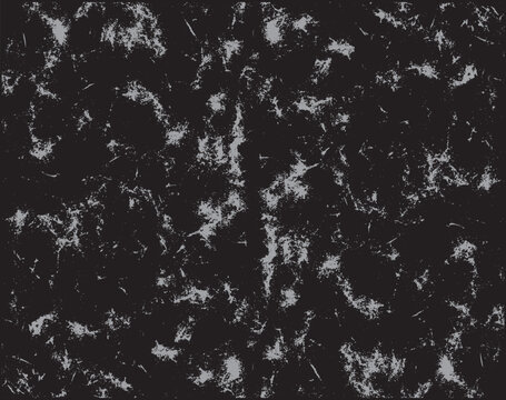 wash acid texture on cloth black and grey