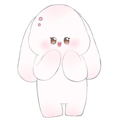 Name : Ajolaey

Stickers, Art, Journal, Graphics, Aesthetic, Happiness, Illustration, Cute 
