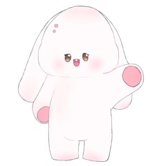 Name : Ajolaey 

Stickers, Art, Journal, Graphics, Aesthetic, Happiness, Illustration, Cute 