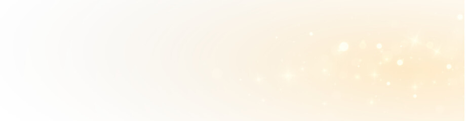 Transparent glitter png. Sparkling light texture, flare shine, and abstract magic particles. Bright...