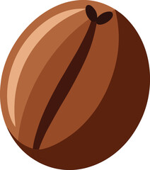 pumpkin fruit halloween sketch