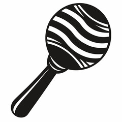 lollipop