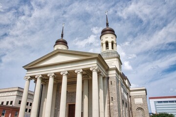 Fototapety na wymiar - Fototapeta24.pl