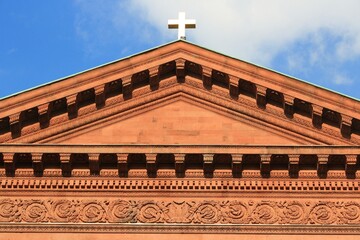 Fototapety na wymiar - Fototapeta24.pl