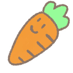 carrot