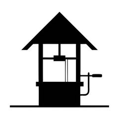 black house icon