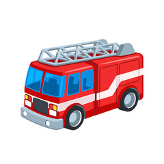 Fire Engine