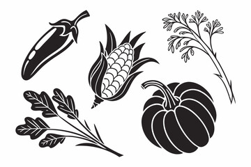 corn