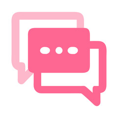 Communicating Ideas Effective Chat Bubbles and Dialogue Boxes