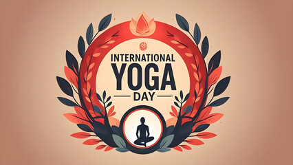 International Yoga Day