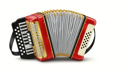 Find accordion musical instrument for sale: types, brands, and how to play an accordion guide online