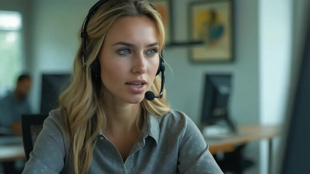 Rep assists clients with IT inquiries using strong communication skills. Support customer service representative