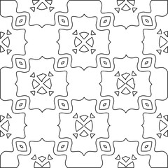 Abstract patterns.Abstract forms from lines. Vector graphics for design, prints, decoration, cover, textile, digital wallpaper, web background, wrapping paper, clothing, fabric, packaging, cards.