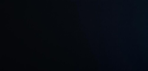 Deep black velvet texture, subtly textured paper background, black velvet texture, vintage