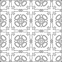 Abstract patterns.Abstract forms from lines. Vector graphics for design, prints, decoration, cover, textile, digital wallpaper, web background, wrapping paper, clothing, fabric, packaging, cards.