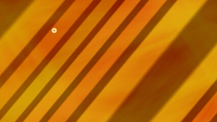 Abstract Background Featuring Diagonal Lines and Warm Hues