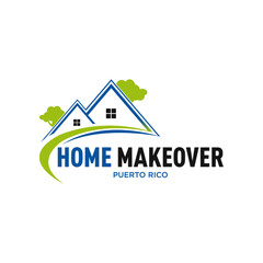 Home Logo Vector Art, Icons, and Graphics, house, building, real estate