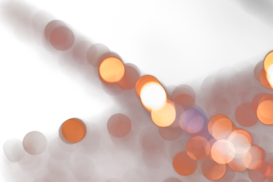 light leak overlay effect with bokeh blur light leaks and ,retro grain noisy film distressed texture light leak flare on black background,retro film overlay
