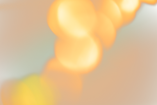 light leak overlay effect with bokeh blur light leaks and ,retro grain noisy film distressed texture light leak flare on black background,retro film overlay