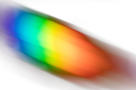 light leak overlay effect with blur rainbow light leaks and bokeh,retro grain noisy film distressed texture light leak flare on black background,retro film overlay