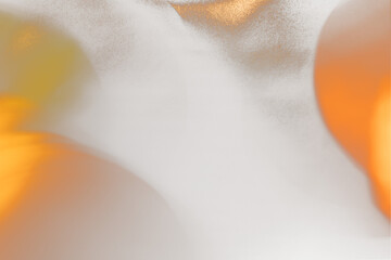 light leak overlay effect with bokeh blur light leaks and ,retro grain noisy film distressed texture light leak flare on black background,retro film overlay