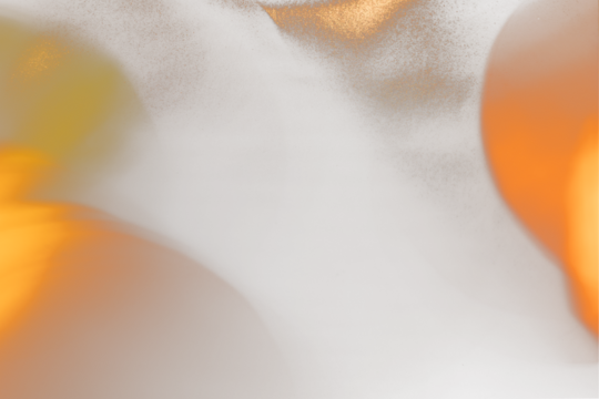 light leak overlay effect with bokeh blur light leaks and ,retro grain noisy film distressed texture light leak flare on black background,retro film overlay